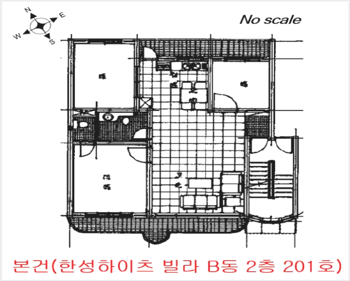 ´Ù¼¼´ë,ºô¶ó »çÁø1 | ±¤Áֽà ´ÉÆòµ¿ 423-1 | 2025Ÿ°æ52696 | ´Ù¼¼´ë,ºô¶ó°æ¸Å