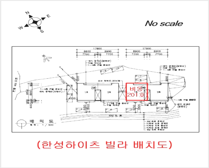 ´Ù¼¼´ë,ºô¶ó »çÁø1 | ±¤Áֽà ´ÉÆòµ¿ 423-1 | 2025Ÿ°æ52696 | ´Ù¼¼´ë,ºô¶ó°æ¸Å