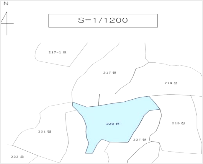ÅäÁö(Àü) »çÁø1 | ¿ïÁÖ±º ¹ü¼À¾ ô°ú¸® | 2024Ÿ°æ5655 | ÅäÁö(Àü)°æ¸Å