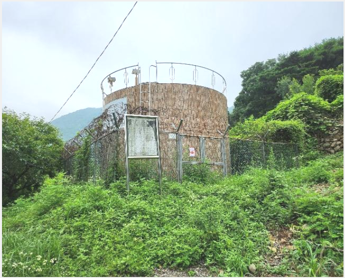 ÅäÁö(Àü) »çÁø1 | ¿ïÁÖ±º ¹ü¼À¾ ô°ú¸® | 2024Ÿ°æ5655 | ÅäÁö(Àü)°æ¸Å