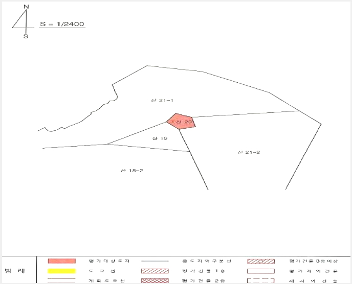ÅäÁö(ÀÓ¾ß) »çÁø1 | ¼ºÁÖ±º ¿ë¾Ï¸é ¿ëÁ¤¸® | 2024Ÿ°æ41977 | ÅäÁö(ÀÓ¾ß)°æ¸Å