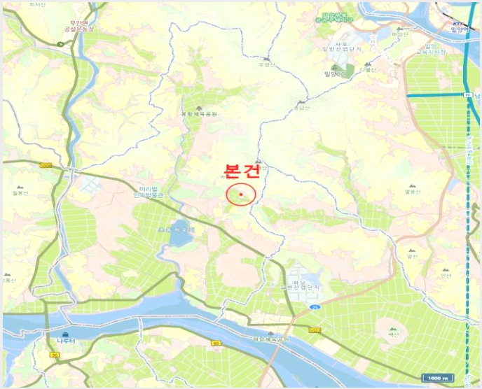 ÅäÁö(´ä) »çÁø1 | ¹Ð¾ç½Ã Ãʵ¿¸é ¼º¸¸¸® | 2024Ÿ°æ3270 | ÅäÁö(´ä)°æ¸Å