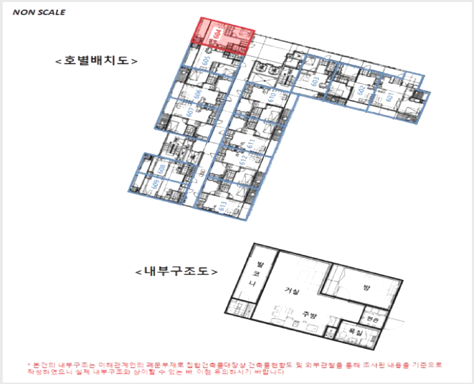 ³ëÀ¯Àڽü³ »çÁø1 | ÀºÆò±¸ ³ì¹øµ¿ 91-7 | 2025Ÿ°æ52023 | ³ëÀ¯Àڽü³°æ¸Å