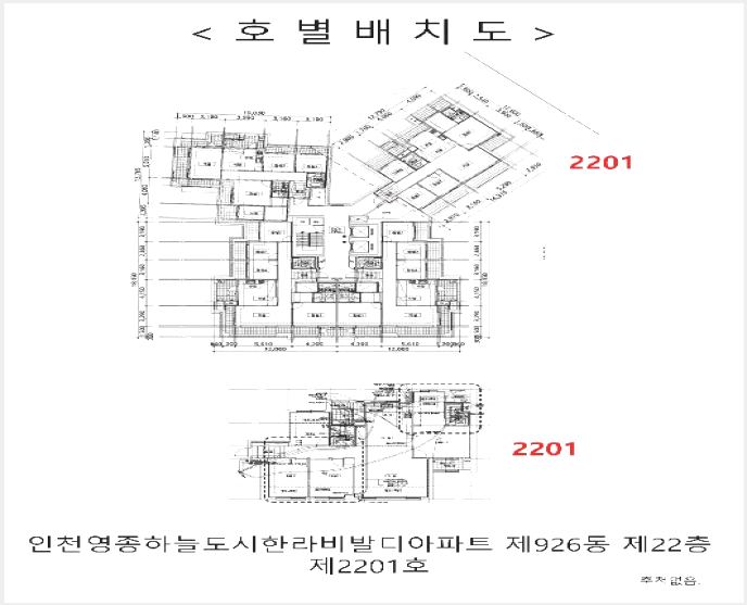 ¾ÆÆÄÆ® »çÁø1 | Áß±¸ Á߻굿 1887-1 | 2025Ÿ°æ819 | ¾ÆÆÄÆ®°æ¸Å