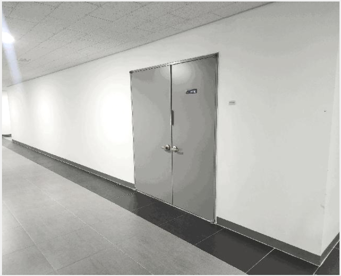 ¾ÆÆÄÆ®Çü°øÀå »çÁø1 | À¯¼º±¸ º¹¿ëµ¿ 236-3 | 2025Ÿ°æ3522 | ¾ÆÆÄÆ®Çü°øÀå°æ¸Å
