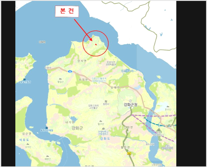 ÅäÁö(ÀÓ¾ß) »çÁø1 | °È±º ¾ç»ç¸é ö»ê¸® | 2025Ÿ°æ507936 | ÅäÁö(ÀÓ¾ß)°æ¸Å
