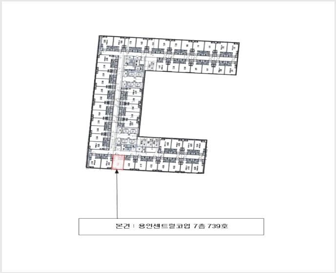 ¿ÀÇǽºÅÚ »çÁø1 | ¿ëÀνà óÀα¸ ¿ªºÏµ¿ ¿ëÀμ¾Æ®·²ÄÚ¾÷ | 2024Ÿ°æ101239 | ¿ÀÇǽºÅÚ°æ¸Å