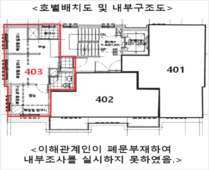 ´Ù¼¼´ë,ºô¶ó »çÁø1 | °ü¾Ç±¸ ºÀõµ¿ 180-252 | 2025Ÿ°æ102703 | ´Ù¼¼´ë,ºô¶ó°æ¸Å