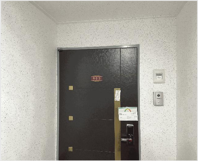 ¿ÀÇǽºÅÚ »çÁø1 | ³²µ¿±¸ °£¼®µ¿ 318-1 | 2026Ÿ°æ500285 | ¿ÀÇǽºÅÚ°æ¸Å