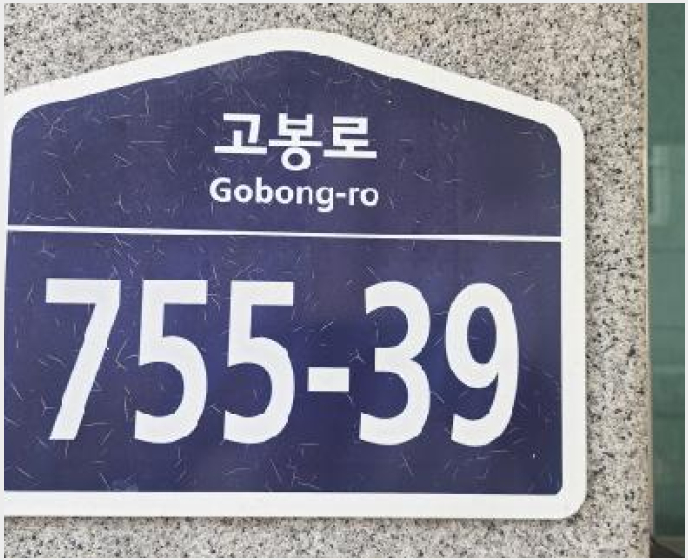 ´Ù¼¼´ë,ºô¶ó »çÁø1 | ÆÄÁֽà »óÁö¼®µ¿ 133-34 | 2025Ÿ°æ63162 | ´Ù¼¼´ë,ºô¶ó°æ¸Å