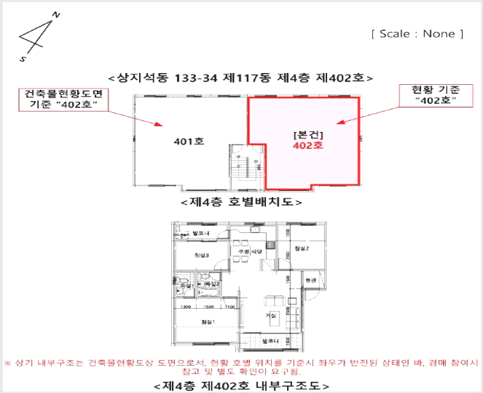 ´Ù¼¼´ë,ºô¶ó »çÁø1 | ÆÄÁֽà »óÁö¼®µ¿ 133-34 | 2025Ÿ°æ63162 | ´Ù¼¼´ë,ºô¶ó°æ¸Å