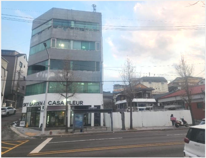 »ó°¡ÁÖÅà »çÁø1 | ¿øÁֽà Àϻ굿 264-42 | 2024Ÿ°æ3604 | »ó°¡ÁÖÅðæ¸Å