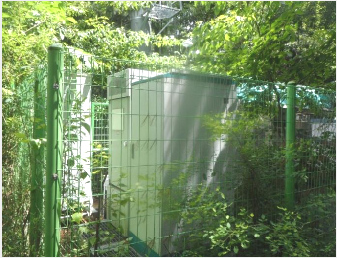 ÅäÁö(Àü) »çÁø1 | Æòⱺ ºÀÆò¸é ´ö°Å¸® | 2024Ÿ°æ31940 | ÅäÁö(Àü)°æ¸Å