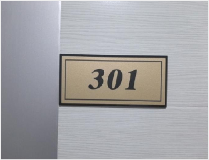 ¿ÀÇǽºÅÚ »çÁø1 | °¼±¸ Ȱ 936-6 | 2025Ÿ°æ12368 | ¿ÀÇǽºÅÚ°æ¸Å