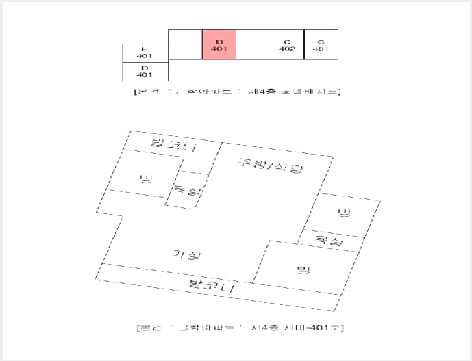 ¾ÆÆÄÆ® »çÁø1 | ö¿ø±º µ¿¼ÛÀ¾ ÀÌÆò¸® | 2025Ÿ°æ71706 | ¾ÆÆÄÆ®°æ¸Å