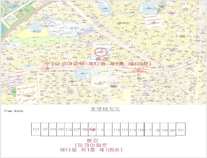 ¾ÆÆÄÆ® »çÁø1 | ³²±¸ ´ë¸íµ¿ 1633 | 2025Ÿ°æ635 | ¾ÆÆÄÆ®°æ¸Å