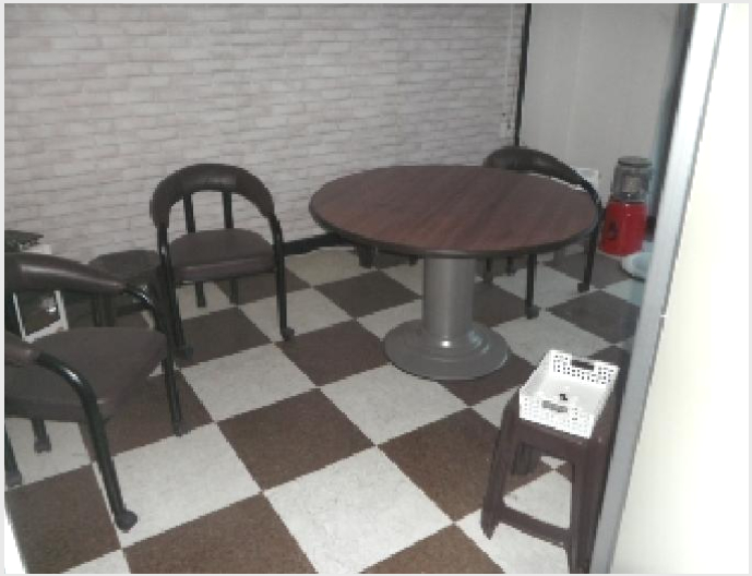 »ó°¡ »çÁø1 | ´Þ¼º±º ÇödzÀ¾ Á߸® | 2025Ÿ°æ31589 | »ó°¡°æ¸Å