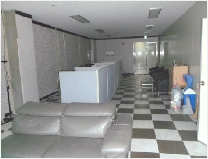 »ó°¡ »çÁø1 | ´Þ¼º±º ÇödzÀ¾ Á߸® | 2025Ÿ°æ31589 | »ó°¡°æ¸Å