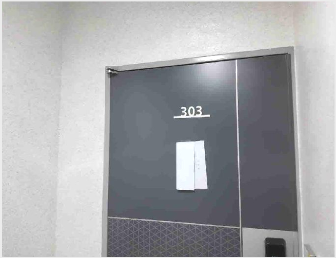 ´Ù¼¼´ë,ºô¶ó »çÁø1 | ȼº½Ã ºÀ´ãÀ¾ µ¿È¸® | 2025Ÿ°æ1091 | ´Ù¼¼´ë,ºô¶ó°æ¸Å