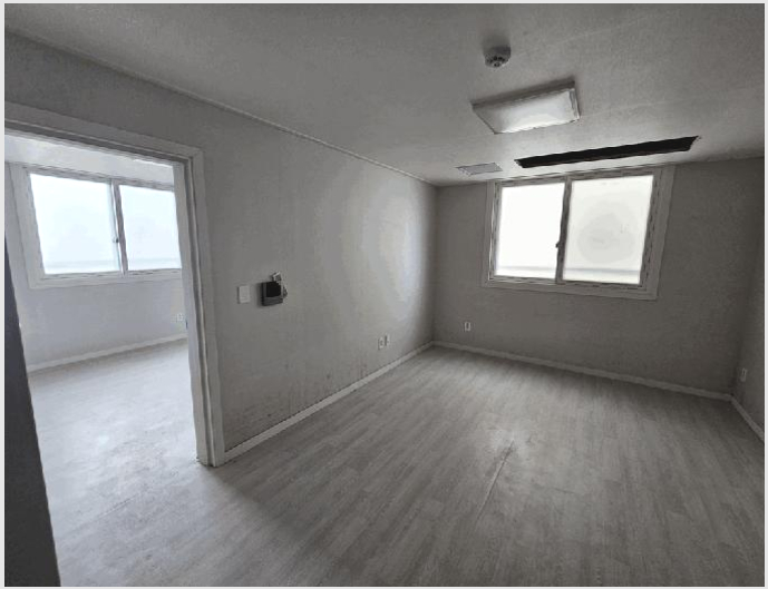 ÁÖÅà »çÁø1 | À½¼º±º ¸Íµ¿¸é ºÀÇö¸® | 2025Ÿ°æ30491 | ÁÖÅðæ¸Å