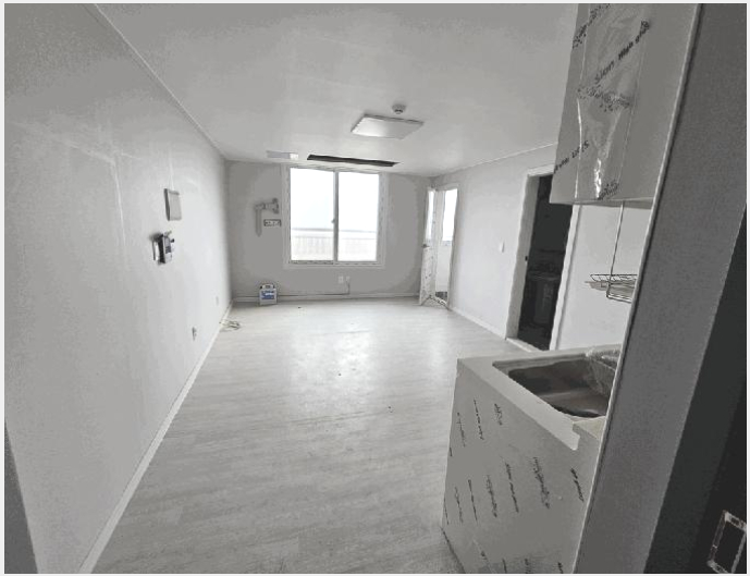 ÁÖÅà »çÁø1 | À½¼º±º ¸Íµ¿¸é ºÀÇö¸® | 2025Ÿ°æ30491 | ÁÖÅðæ¸Å