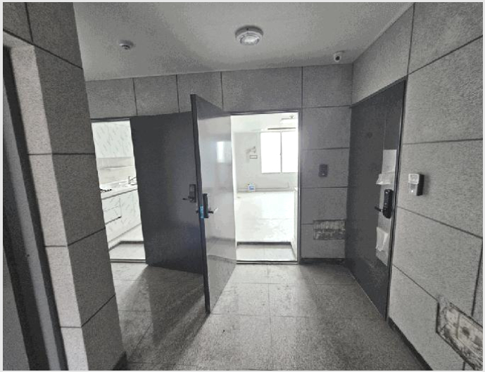 ÁÖÅà »çÁø1 | À½¼º±º ¸Íµ¿¸é ºÀÇö¸® | 2025Ÿ°æ30491 | ÁÖÅðæ¸Å