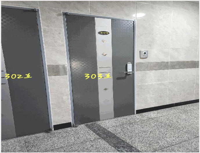 ´Ù°¡±¸ÁÖÅà »çÁø1 | ÁøÁֽà ¿ÁºÀµ¿ 793-35 | 2025Ÿ°æ754 | ´Ù°¡±¸ÁÖÅðæ¸Å