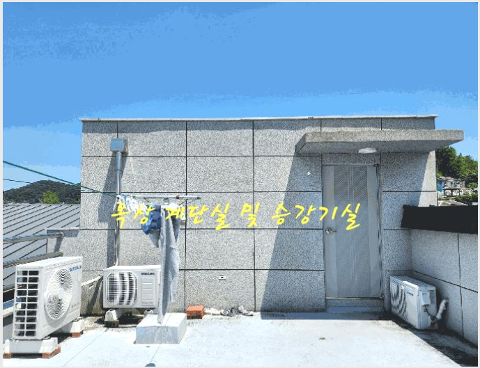´Ù°¡±¸ÁÖÅà »çÁø1 | ÁøÁֽà ¿ÁºÀµ¿ 793-35 | 2025Ÿ°æ754 | ´Ù°¡±¸ÁÖÅðæ¸Å