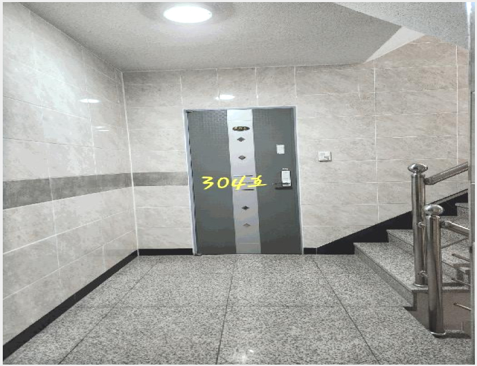 ´Ù°¡±¸ÁÖÅà »çÁø1 | ÁøÁֽà ¿ÁºÀµ¿ 793-35 | 2025Ÿ°æ754 | ´Ù°¡±¸ÁÖÅðæ¸Å