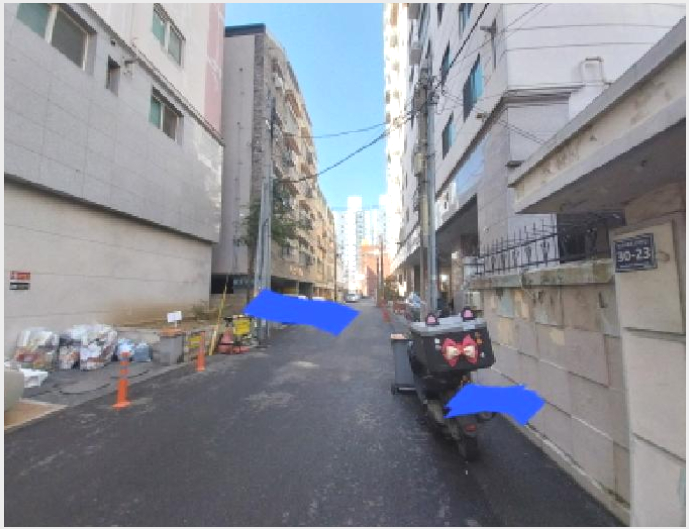 ¿ÀÇǽºÅÚ »çÁø1 | ¹ÌÃßȦ±¸ ¼þÀǵ¿ 340-14 | 2026Ÿ°æ501453 | ¿ÀÇǽºÅÚ°æ¸Å