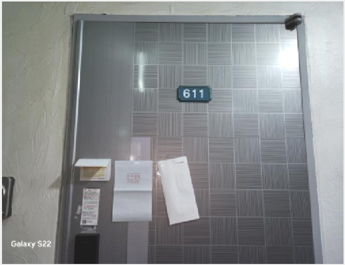 µµ½ÃÇü»ýȰÁÖÅà »çÁø1 | ÀÇÁ¤ºÎ½Ã ÀÇÁ¤ºÎµ¿ 167-16 | 2025Ÿ°æ72440 | µµ½ÃÇü»ýȰÁÖÅðæ¸Å