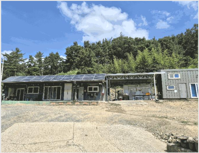 ÅäÁö(°ú¼ö¿ø) »çÁø1 | ´Þ¼º±º ÇϺó¸é ¹¦¸® | 2025Ÿ°æ31613 | ÅäÁö(°ú¼ö¿ø)°æ¸Å