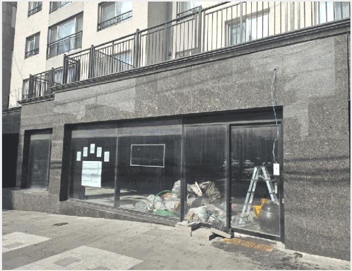 »ó°¡ »çÁø1 | Á¦Áֽà ÀϵµÀ̵¿ 321-19 | 2025Ÿ°æ8558 | »ó°¡°æ¸Å