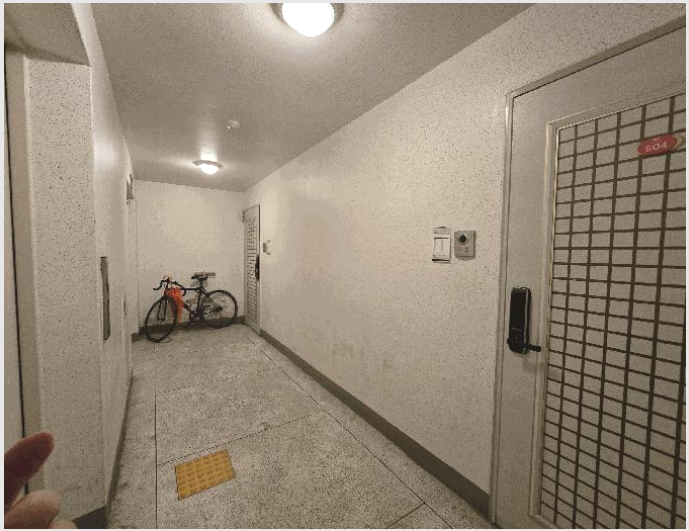¾ÆÆÄÆ® »çÁø1 | ¼±¸ ³»µ¿ 2 | 2025Ÿ°æ504065 | ¾ÆÆÄÆ®°æ¸Å