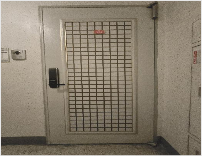 ¾ÆÆÄÆ® »çÁø1 | ¼±¸ ³»µ¿ 2 | 2025Ÿ°æ504065 | ¾ÆÆÄÆ®°æ¸Å