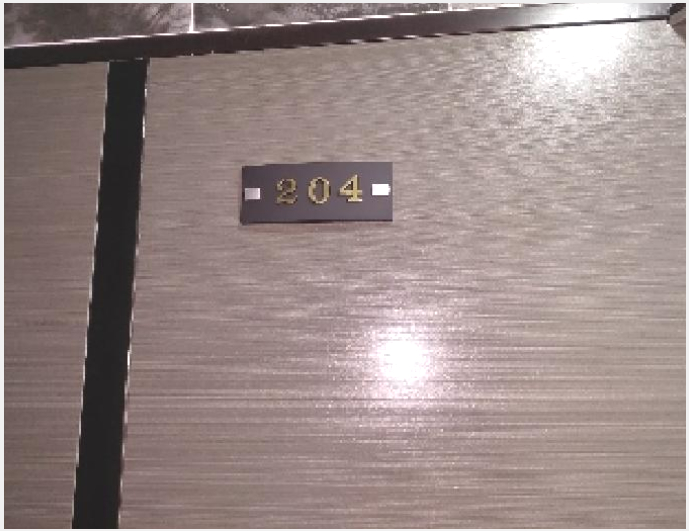 »ó°¡ÁÖÅà »çÁø1 | ¾Æ»ê½Ã ¹è¹æÀ¾ ºÏ¼ö¸® | 2025Ÿ°æ11699 | »ó°¡ÁÖÅðæ¸Å
