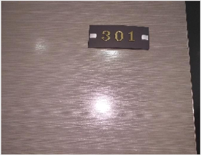 »ó°¡ÁÖÅà »çÁø1 | ¾Æ»ê½Ã ¹è¹æÀ¾ ºÏ¼ö¸® | 2025Ÿ°æ11699 | »ó°¡ÁÖÅðæ¸Å