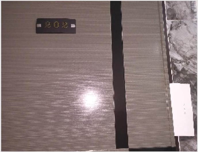 »ó°¡ÁÖÅà »çÁø1 | ¾Æ»ê½Ã ¹è¹æÀ¾ ºÏ¼ö¸® | 2025Ÿ°æ11699 | »ó°¡ÁÖÅðæ¸Å