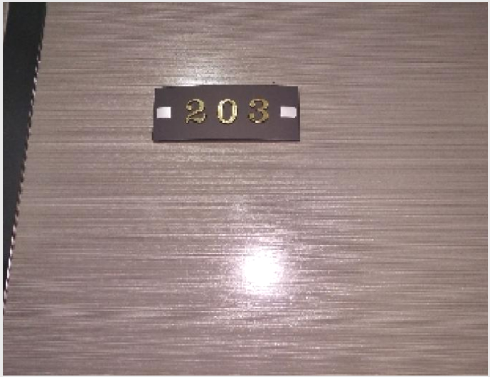 »ó°¡ÁÖÅà »çÁø1 | ¾Æ»ê½Ã ¹è¹æÀ¾ ºÏ¼ö¸® | 2025Ÿ°æ11699 | »ó°¡ÁÖÅðæ¸Å