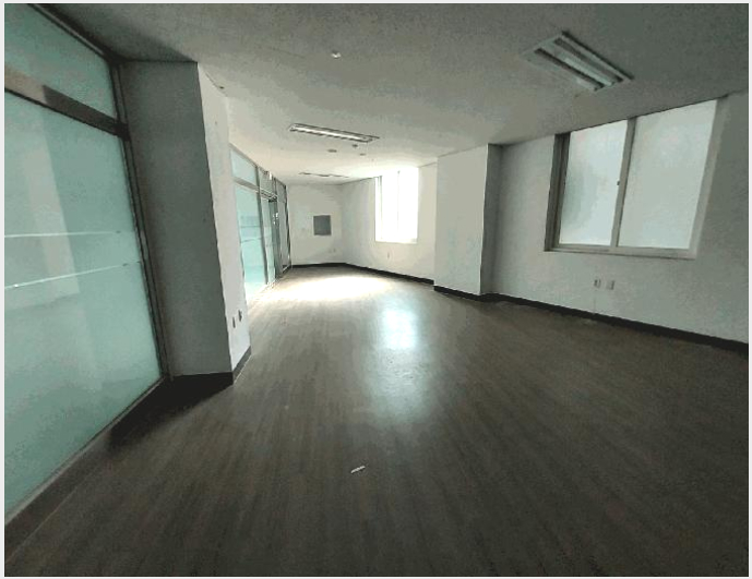 »ó°¡,»ç¹«½Ç »çÁø1 | ½ÃÈï½Ã ¿ù°ùµ¿ 999-2 | 2025Ÿ°æ51900 | »ó°¡,»ç¹«½Ç°æ¸Å