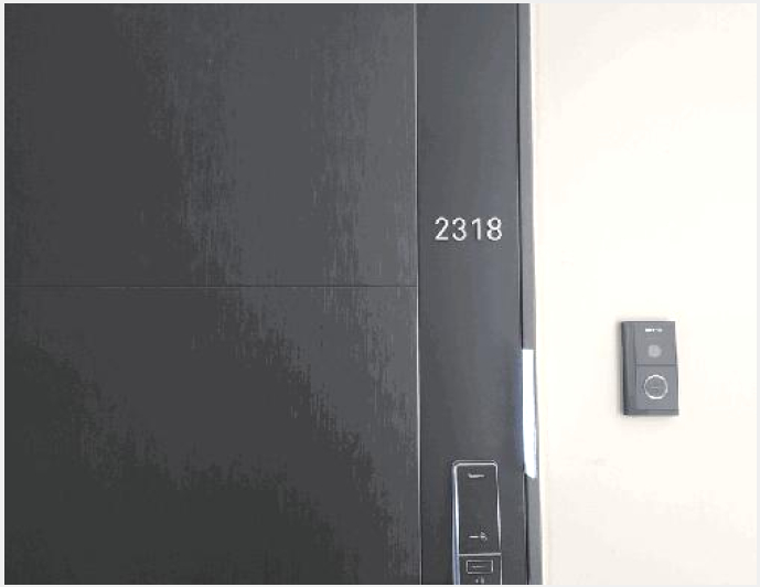 ¿ÀÇǽºÅÚ »çÁø1 | ÆòÅýà Àå´çµ¿ 154 | 2025Ÿ°æ43135 | ¿ÀÇǽºÅÚ°æ¸Å