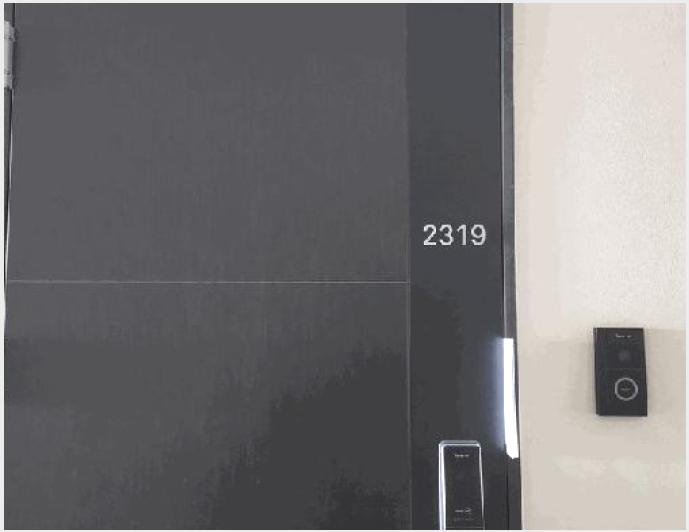 ¿ÀÇǽºÅÚ »çÁø1 | ÆòÅýà Àå´çµ¿ 154 | 2025Ÿ°æ43135 | ¿ÀÇǽºÅÚ°æ¸Å