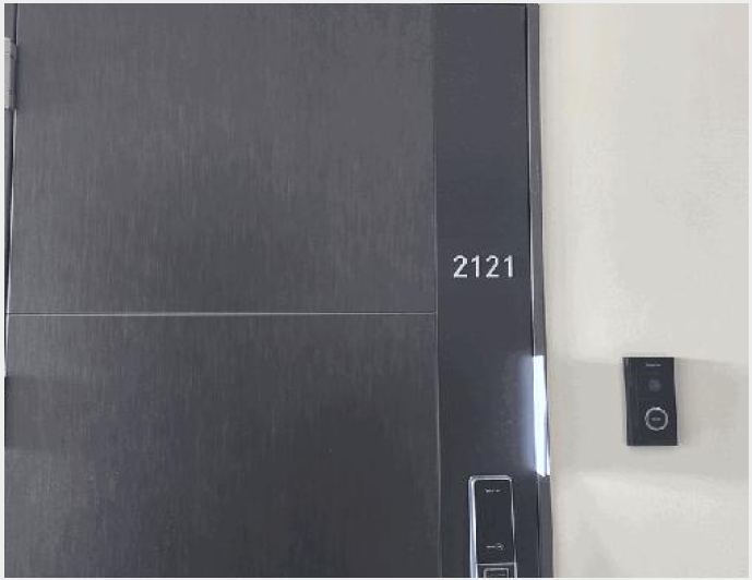 ¿ÀÇǽºÅÚ »çÁø1 | ÆòÅýà Àå´çµ¿ 154 | 2025Ÿ°æ43135 | ¿ÀÇǽºÅÚ°æ¸Å