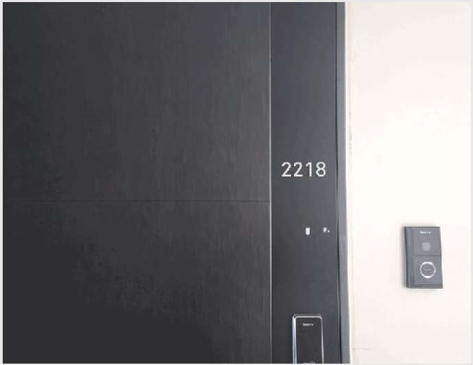 ¿ÀÇǽºÅÚ »çÁø1 | ÆòÅýà Àå´çµ¿ 154 | 2025Ÿ°æ43135 | ¿ÀÇǽºÅÚ°æ¸Å