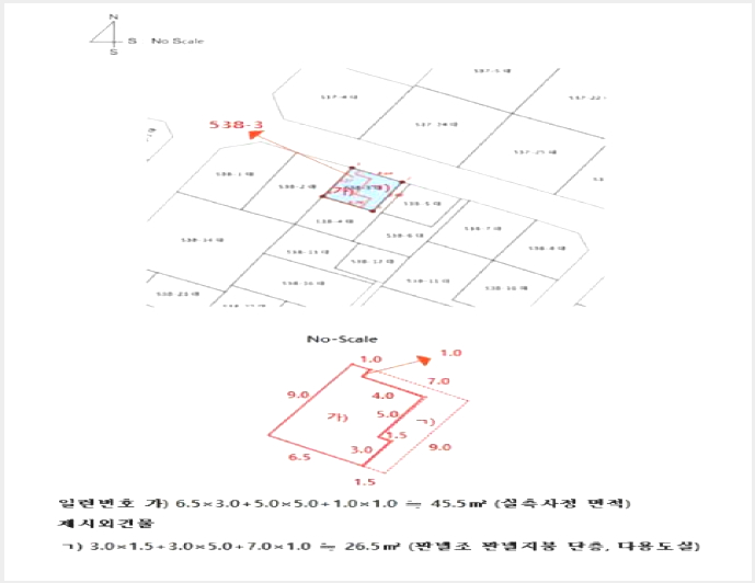 ´Üµ¶ÁÖÅà »çÁø1 | µ¿±¸ °è¸²µ¿ 538-3 | 2025Ÿ°æ32964 | ´Üµ¶ÁÖÅðæ¸Å