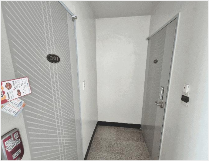 ´Ù°¡±¸ÁÖÅà »çÁø1 | ¼±¸ ½ÖÃ̵¿ 1369-7 | 2025Ÿ°æ5115 | ´Ù°¡±¸ÁÖÅðæ¸Å