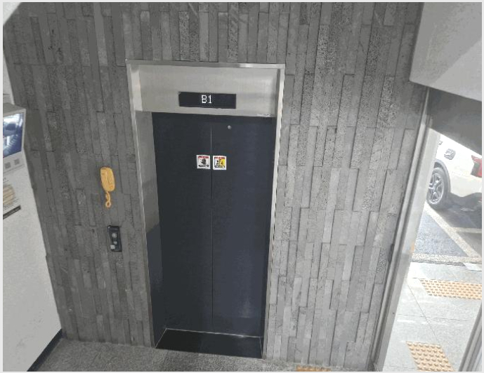 ´Ù¼¼´ë,ºô¶ó »çÁø1 | ÆÄÁֽà ÆÄÁÖÀ¾ ºÀ¼¸® | 2025Ÿ°æ63557 | ´Ù¼¼´ë,ºô¶ó°æ¸Å