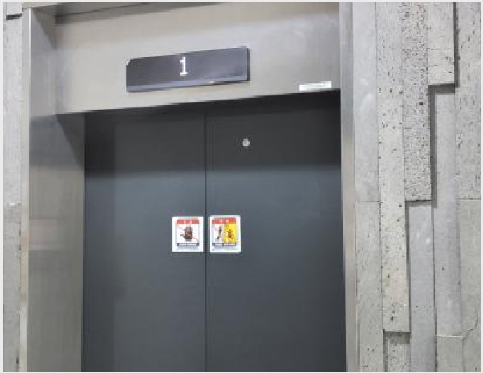 ´Ù¼¼´ë,ºô¶ó »çÁø1 | ÆÄÁֽà ÆÄÁÖÀ¾ ºÀ¼¸® | 2025Ÿ°æ63557 | ´Ù¼¼´ë,ºô¶ó°æ¸Å