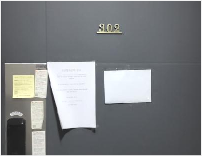 ´Ù¼¼´ë,ºô¶ó »çÁø1 | ÆÄÁֽà ÆÄÁÖÀ¾ ºÀ¼¸® | 2025Ÿ°æ63557 | ´Ù¼¼´ë,ºô¶ó°æ¸Å