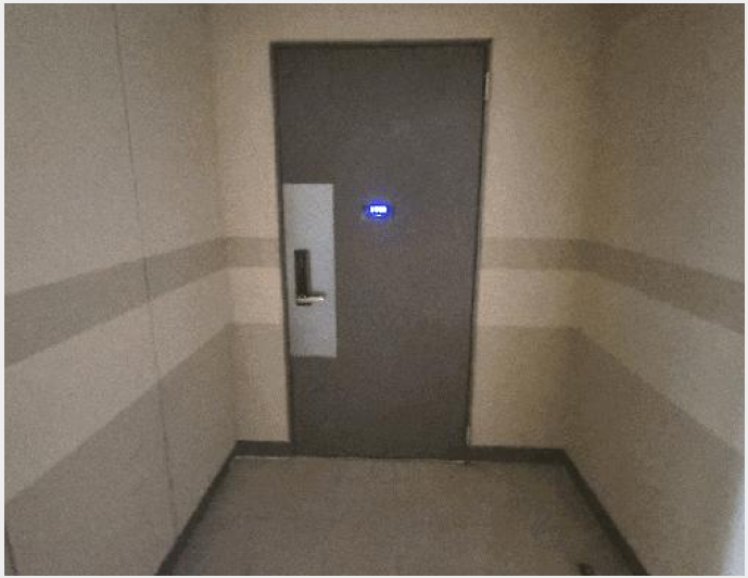 ¾ÆÆÄÆ® »çÁø1 | ºÏ±¸ È¸íµ¿ 2324 | 2025Ÿ°æ3068 | ¾ÆÆÄÆ®°æ¸Å